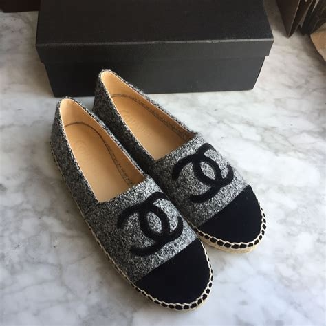 chanel kussenhoes|chanel shoes for women.